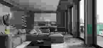 image-e38f200