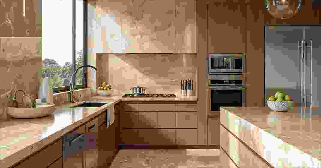 Blog-Details1-2x