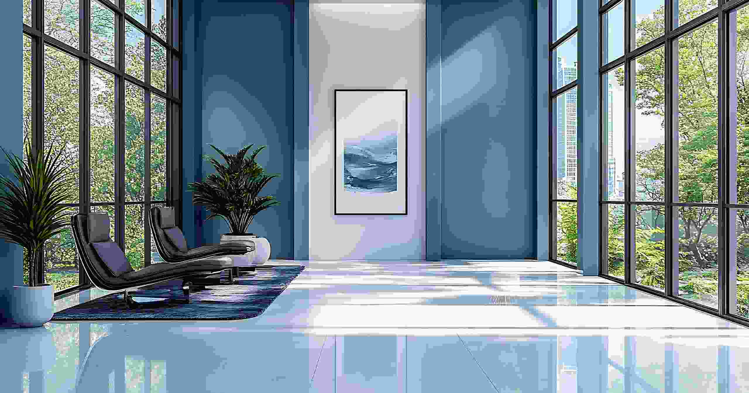 Interactive1