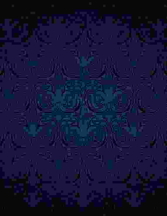 Shop Primary Image