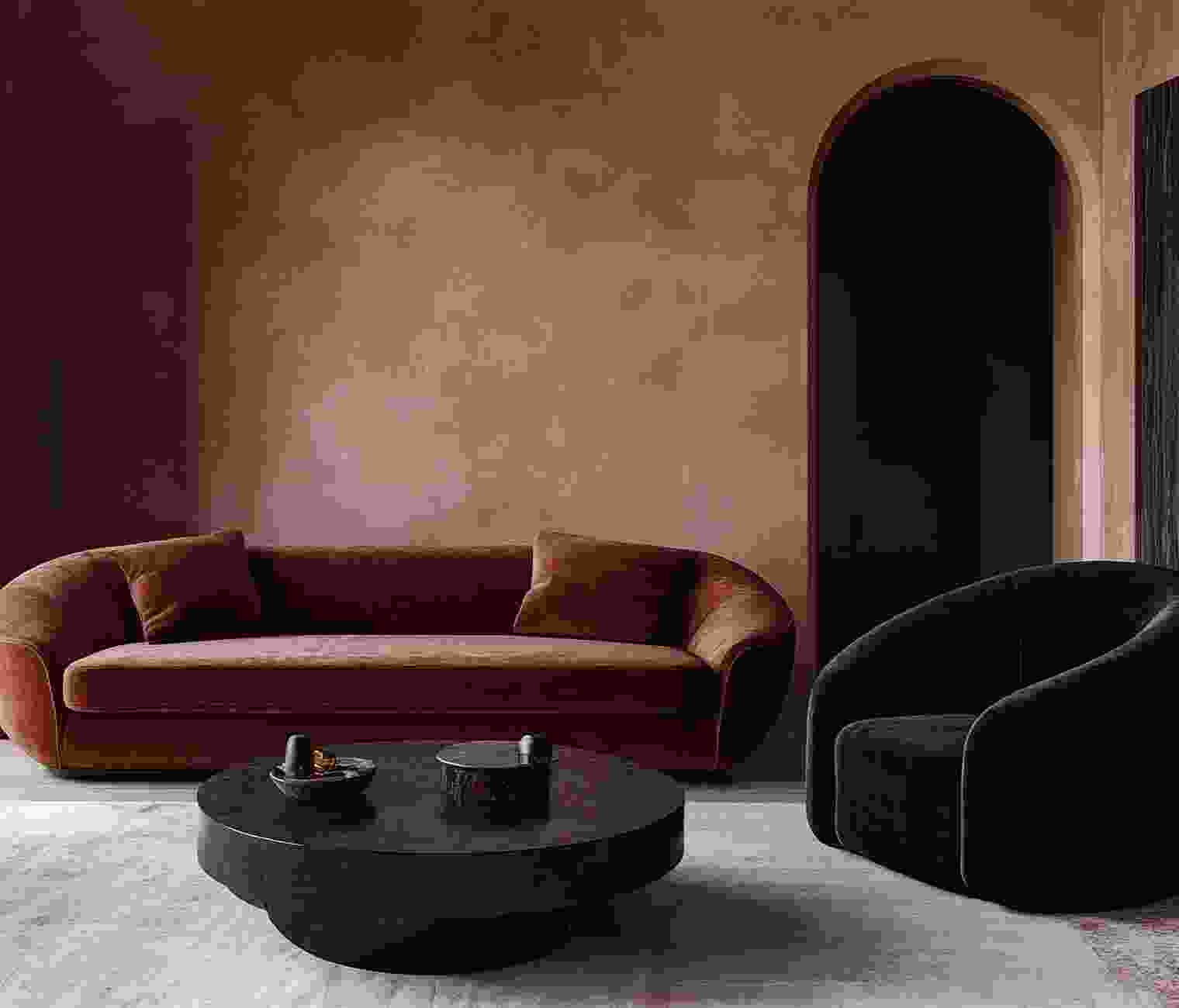 final-blog-image5.jpg