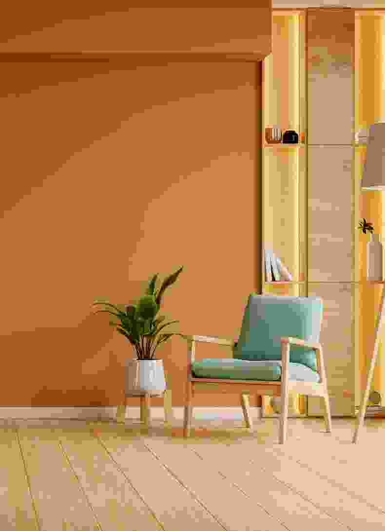 Featured Image