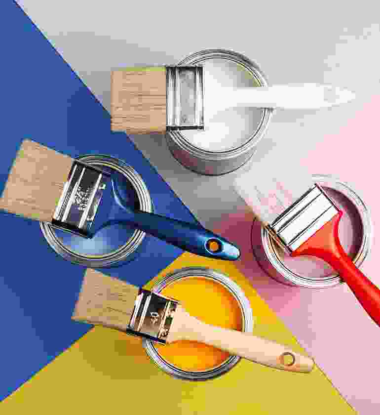 Popup-filler