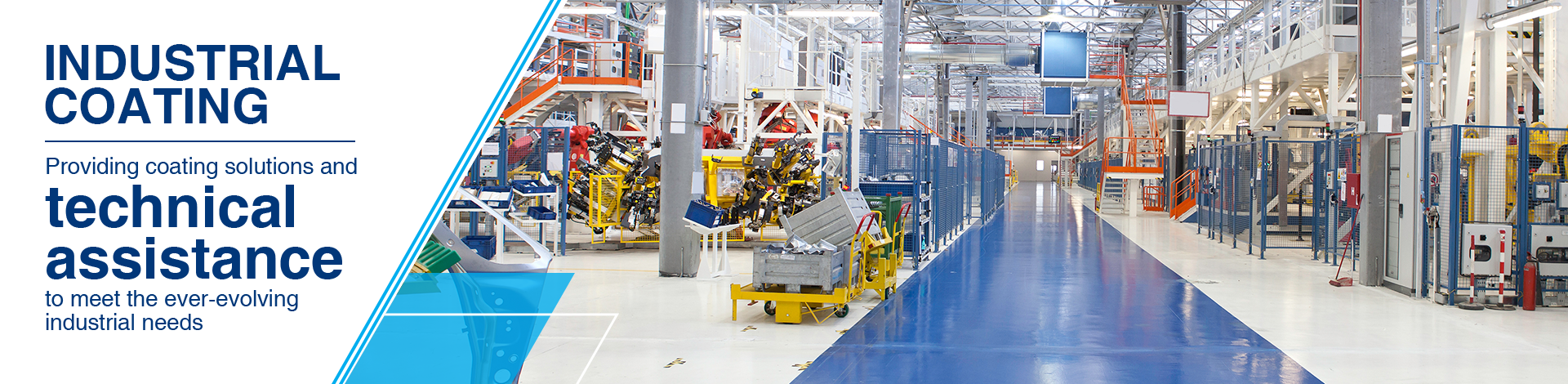 Happilac_Web_Sliders_1920x470_Industrial_1