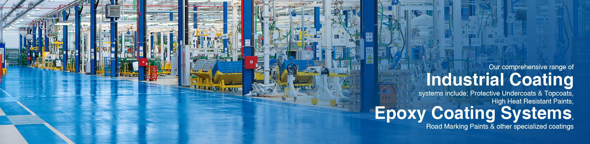 Happilac_Web_Sliders_1920x470_Industrial_2