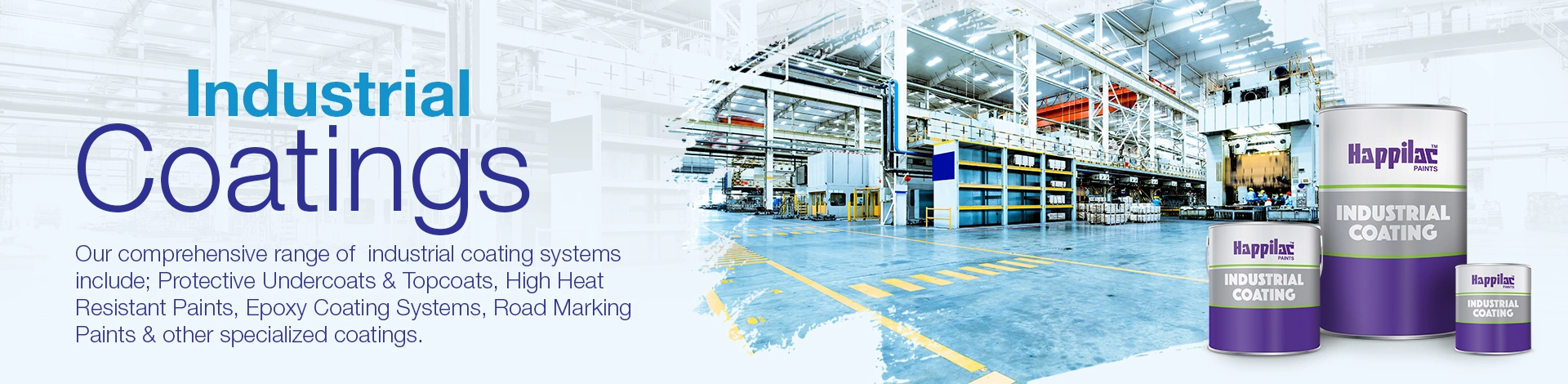 IndustrialBanner_Product01_1920x470